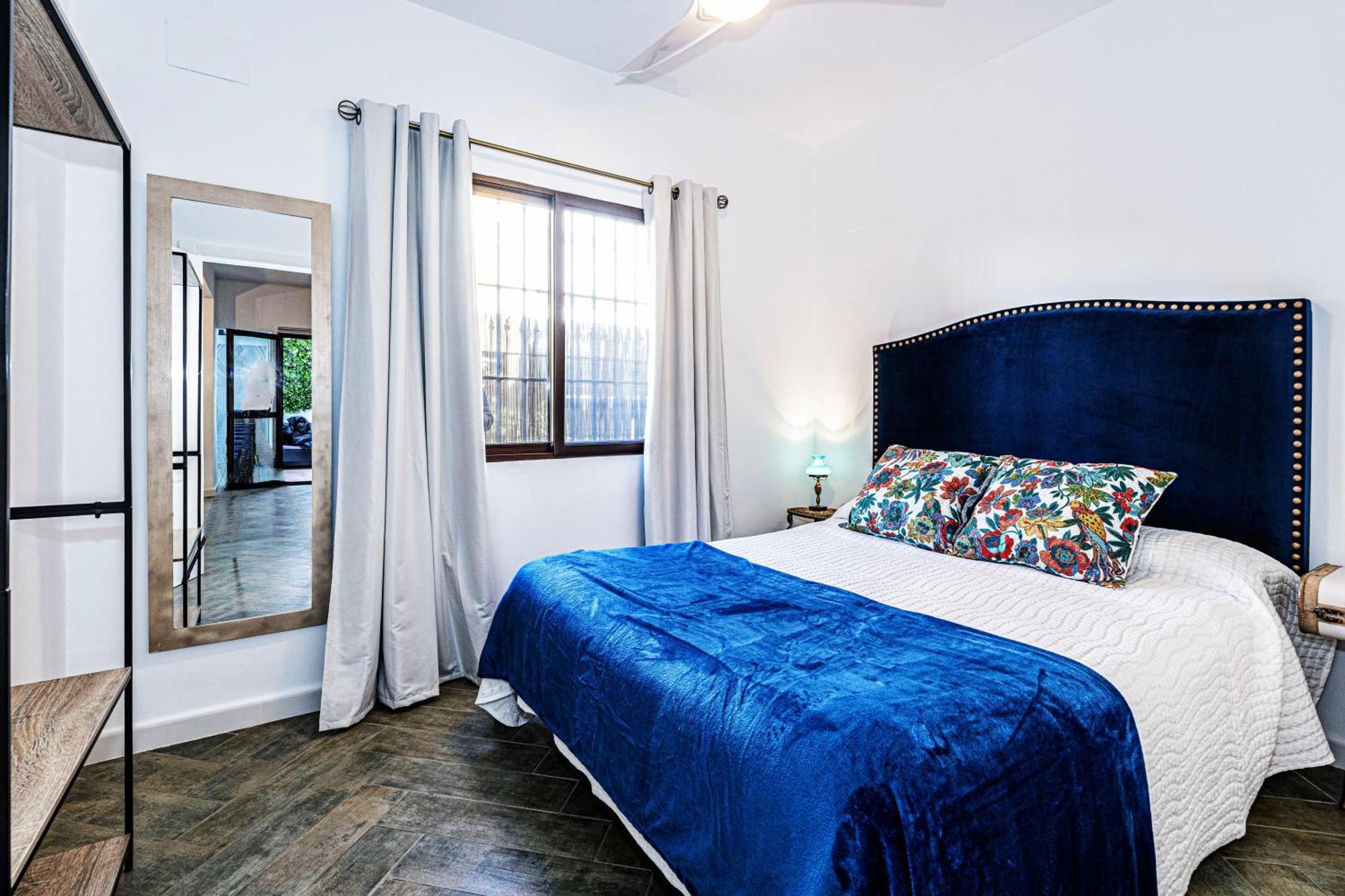Pandora House Appartamento *