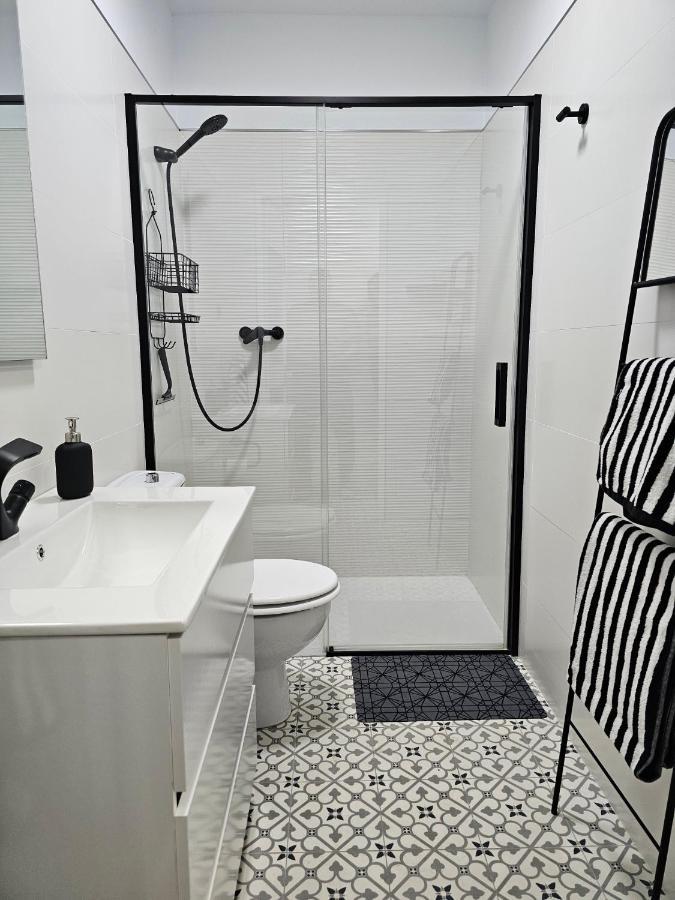 Appartamento Pandora House